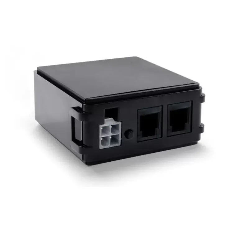 Best Thitronik Module de connexion Bluetooth