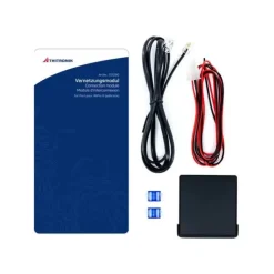 Best Thitronik Module de connexion Bluetooth