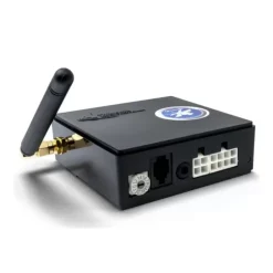 Outlet Thitronik Pro-finder
