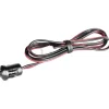Best Thitronik Voyant LED G.A.S.-Pro