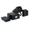 Outlet Thitronik WiPro Easy
