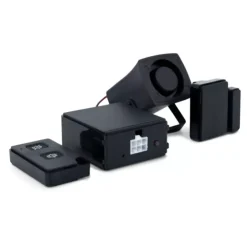 Outlet Thitronik WiPro Easy