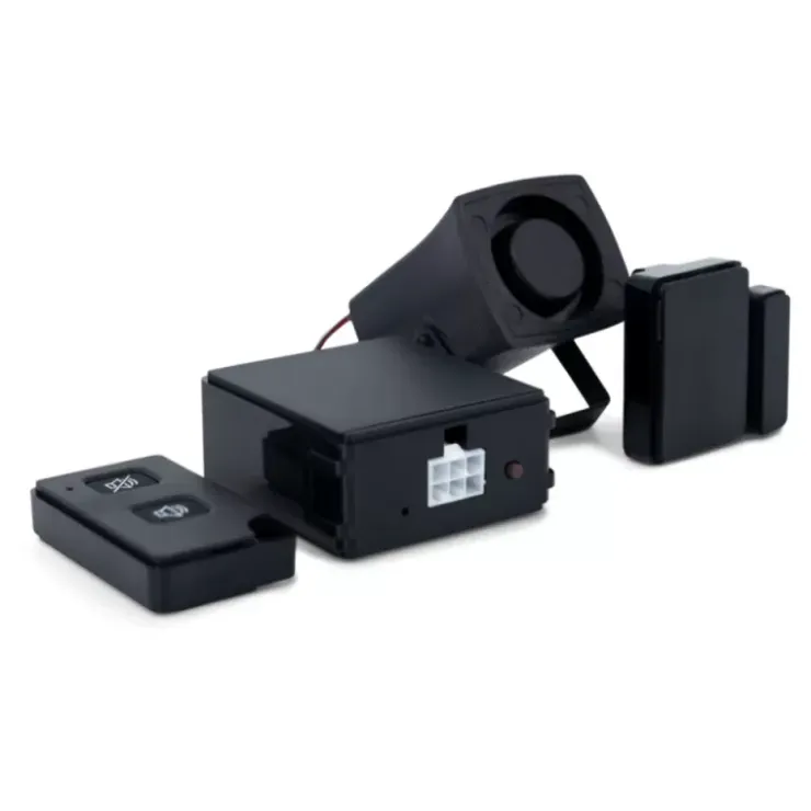 Outlet Thitronik WiPro Easy