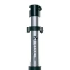 Discount ThrustMe Batterie externe pour moteur Kicker et Cruiser