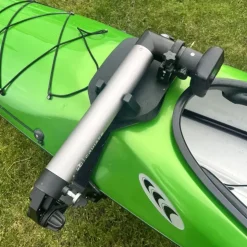 Discount ThrustMe Batterie externe pour moteur Kicker et Cruiser