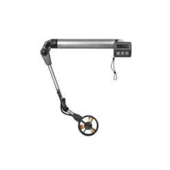 Sale ThrustMe Cruiser