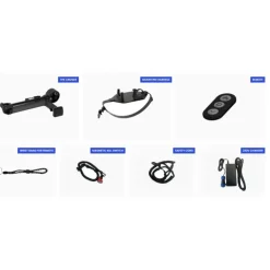 Sale ThrustMe Cruiser