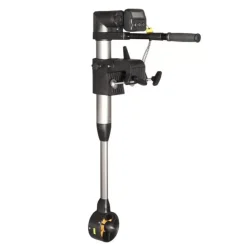 Sale ThrustMe Kicker