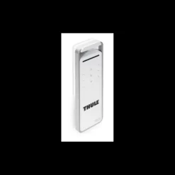 Online Thule 8000 600 avec moteur 230V
