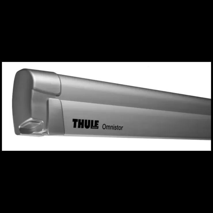 Online Thule 8000 500 avec moteur 230V