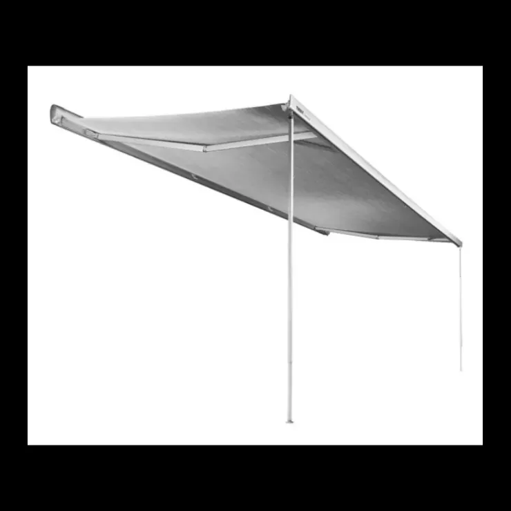Best Thule 8000 400 avec moteur 230V
