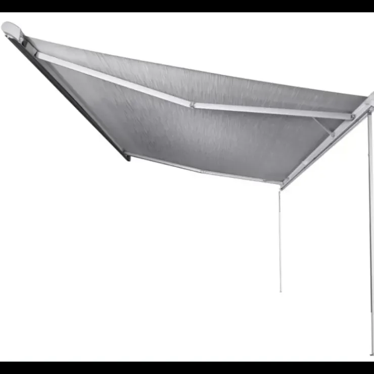 Clearance Thule 9200 400 avec moteur 230V