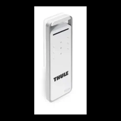 Clearance Thule 9200 400 avec moteur 230V