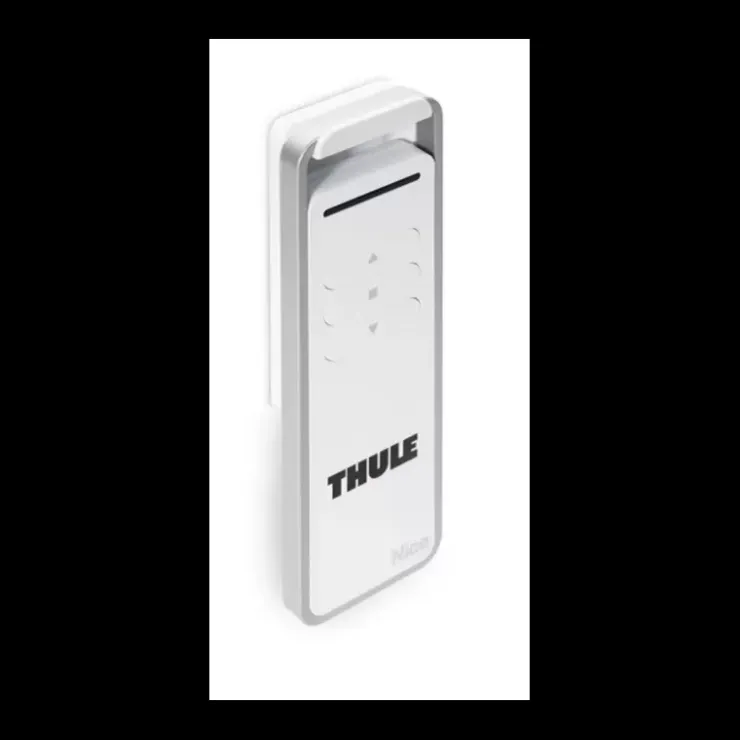 Clearance Thule 9200 400 avec moteur 230V
