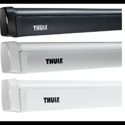 Online Thule 4200 400 cm