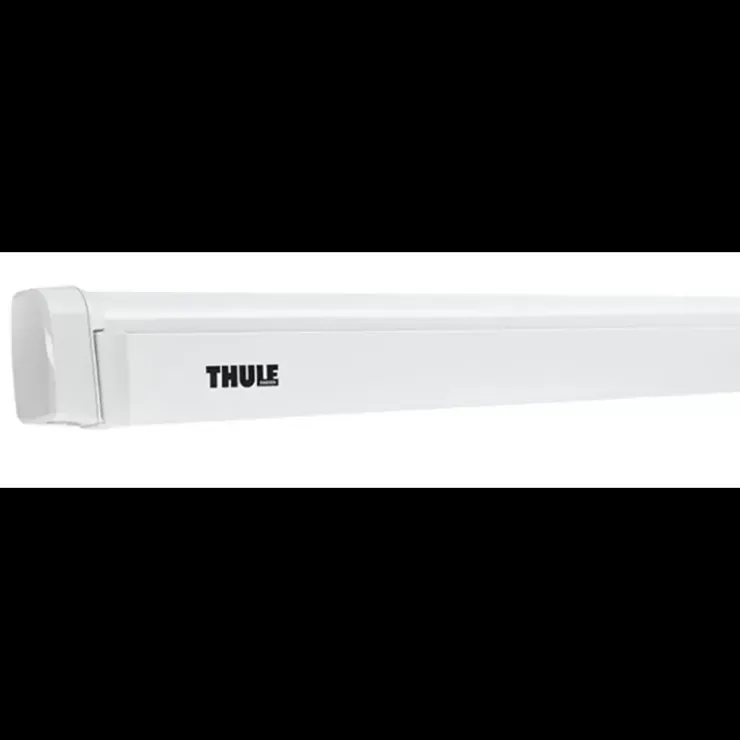 Online Thule 4200 400 cm
