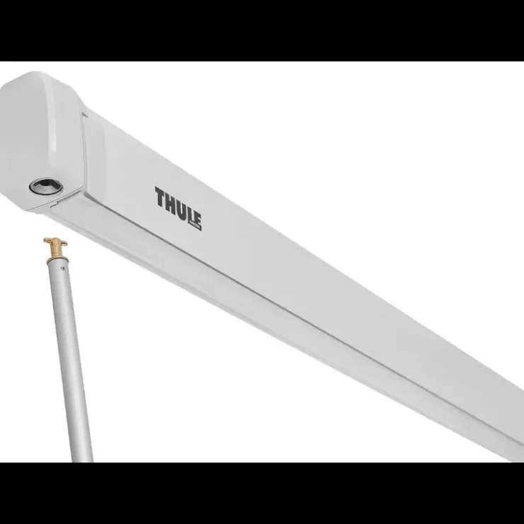 Online Thule 4200 400 cm