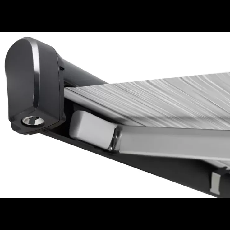 Online Thule 4200 400 cm