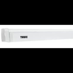 Thule 4200 450 cm