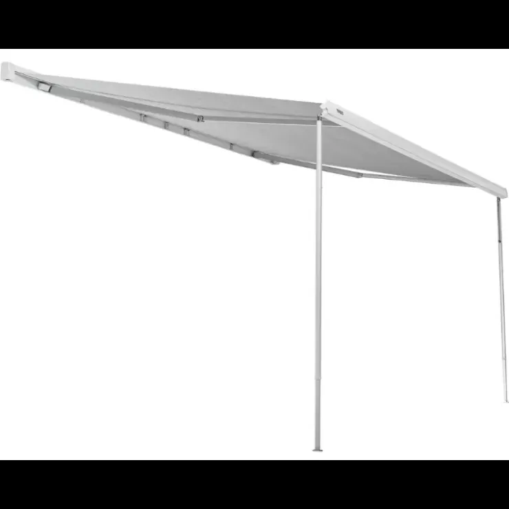 Clearance Thule 4200 350 cm