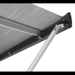 Clearance Thule 4200 350 cm