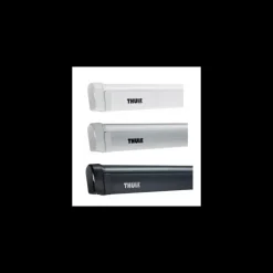 Clearance Thule 4200 260 cm