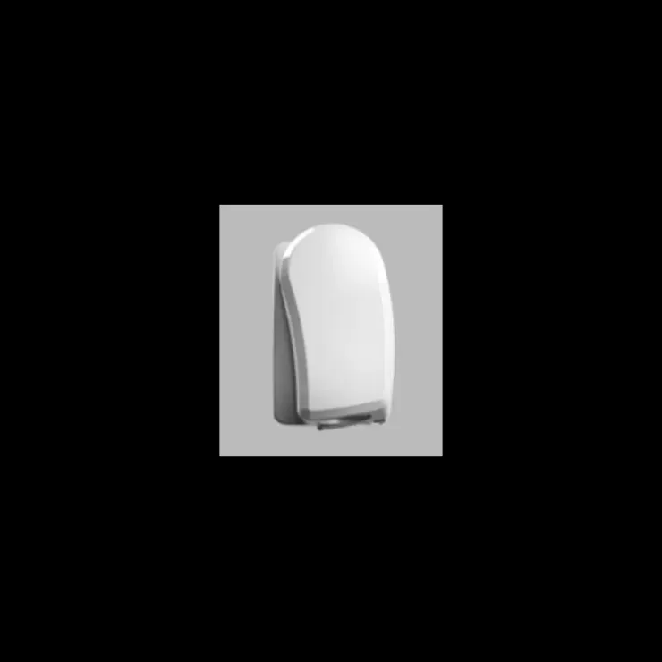 Clearance Thule 4200 260 cm