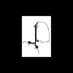 Best Thule Adaptateur 4200 | Custom 1