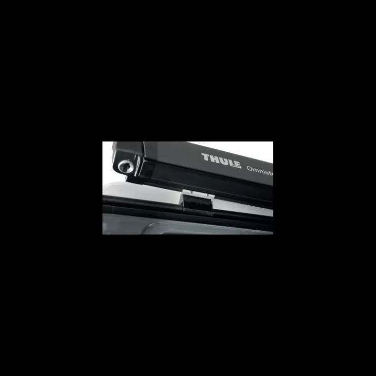Sale Thule Adaptateur 4200 REIMO Multirail Vito 3