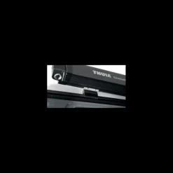 Online Thule Adaptateur 4200 REIMO Multirail VW T5-T6