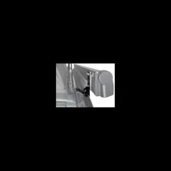 Online Thule Adaptateur 4200 REIMO Multirail VW T5-T6