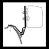 Best Thule Adaptateur 3200 Westfalia Kepler One / Five / Six