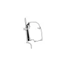 Hot Thule Adaptateur WESTFALIA