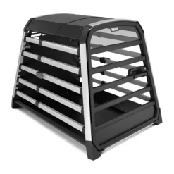Best Thule Allax