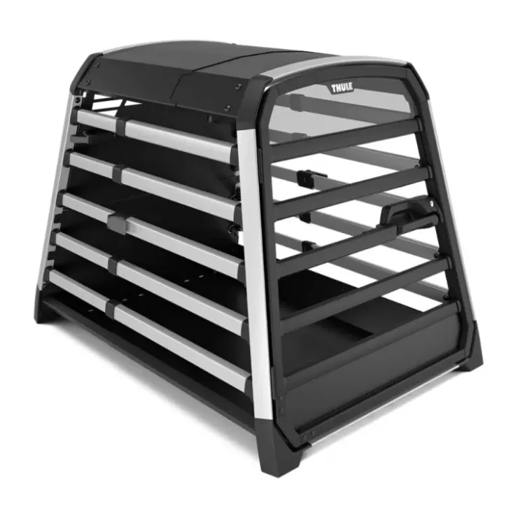 Best Thule Allax