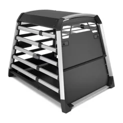 Best Thule Allax