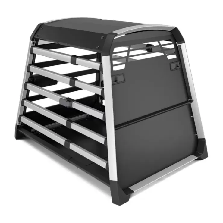 Best Thule Allax
