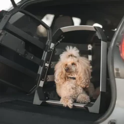 Best Thule Allax