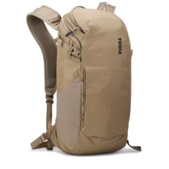 Discount Thule AllTrail 16L