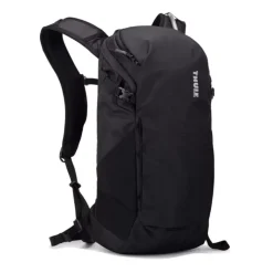 Discount Thule AllTrail 16L