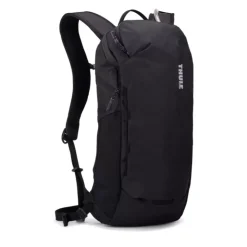 Outlet Thule AllTrail 10L