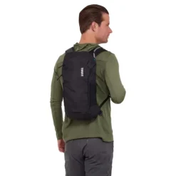 Outlet Thule AllTrail 10L