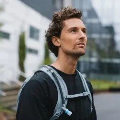 Outlet Thule AllTrail 10L