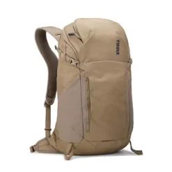 Sale Thule AllTrail 22L
