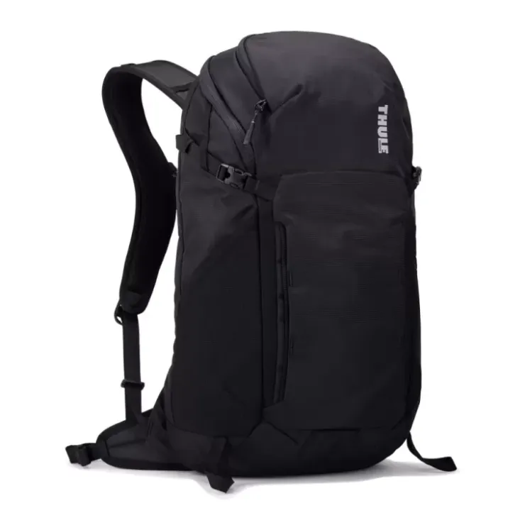 Sale Thule AllTrail 22L