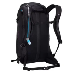 Sale Thule AllTrail 22L