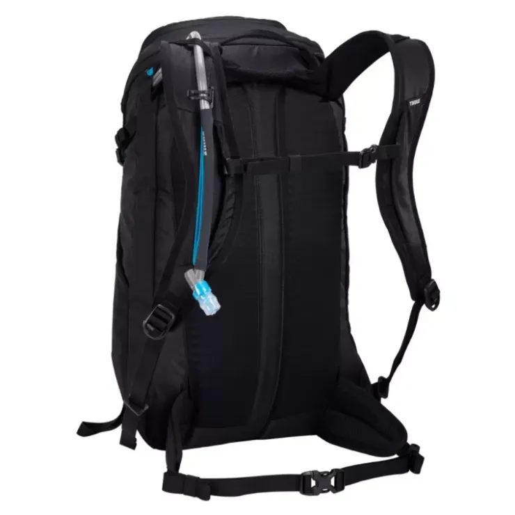 Sale Thule AllTrail 22L