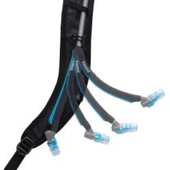 Sale Thule AllTrail 22L