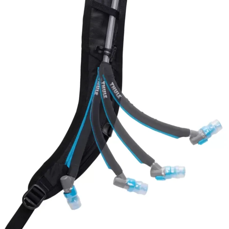 Sale Thule AllTrail 22L