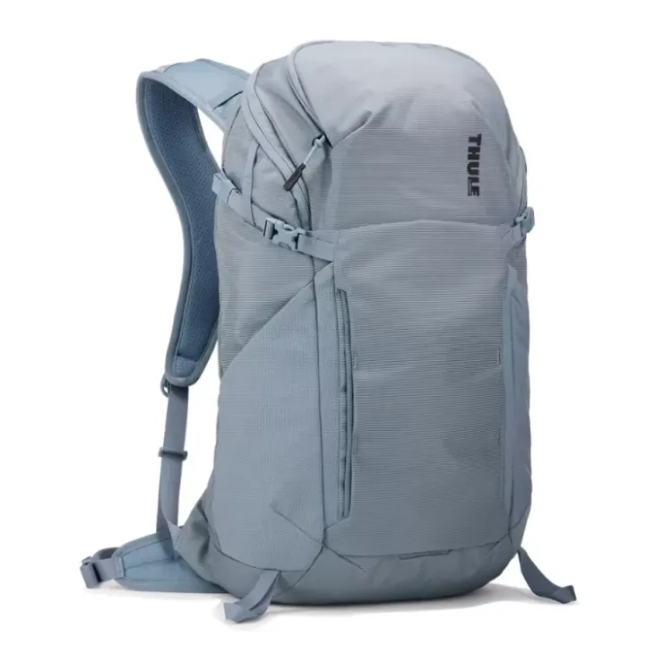 Sale Thule AllTrail 22L